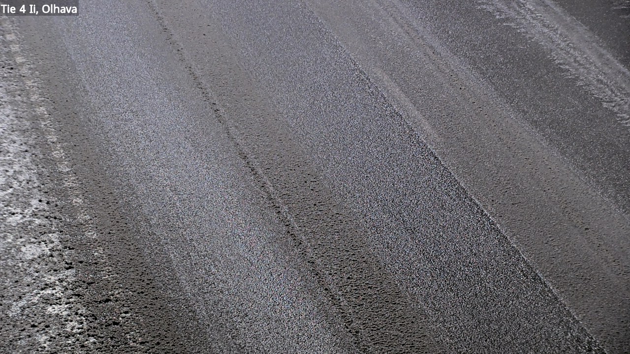 Kelikamerat Kuva Tie 4, Ii, Olhava, Ii, Pohjois-Pohjanmaa