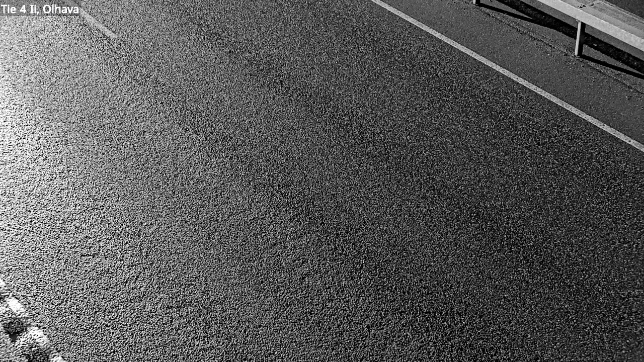 Kelikamerat Kuva Tie 4, Ii, Olhava, Ii, Pohjois-Pohjanmaa