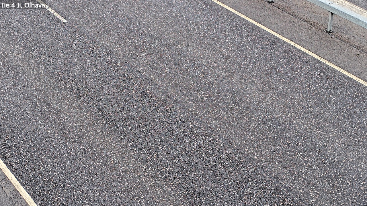 Kelikamerat Kuva Tie 4, Ii, Olhava, Ii, Pohjois-Pohjanmaa