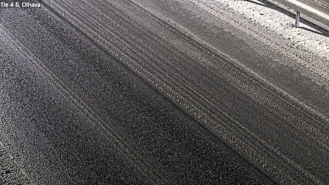 Kelikamerat Kuva Tie 4, Ii, Olhava, Ii, Pohjois-Pohjanmaa