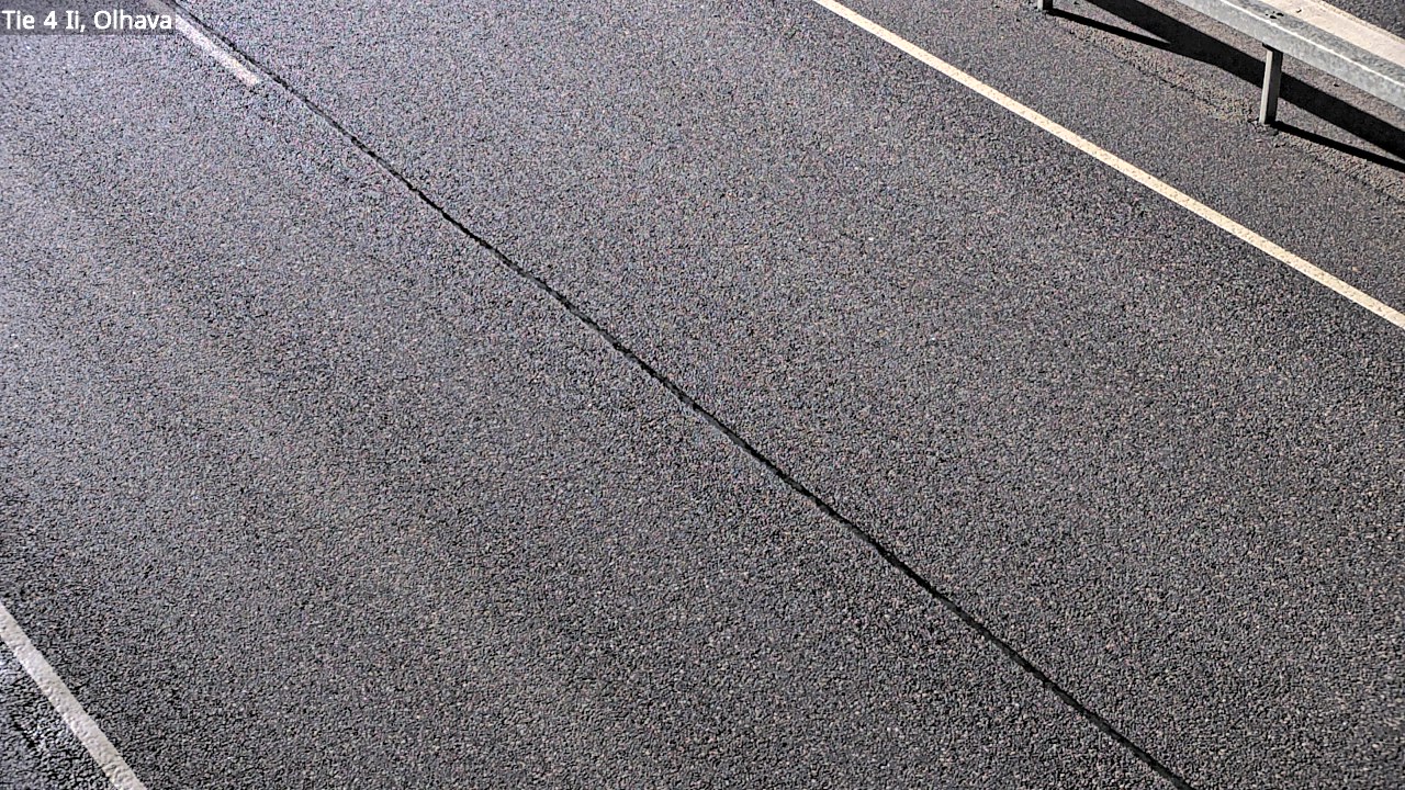 Kelikamerat Kuva Tie 4, Ii, Olhava, Ii, Pohjois-Pohjanmaa