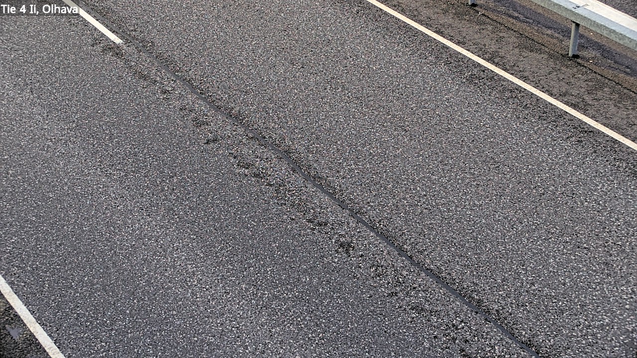 Kelikamerat Kuva Tie 4, Ii, Olhava, Ii, Pohjois-Pohjanmaa