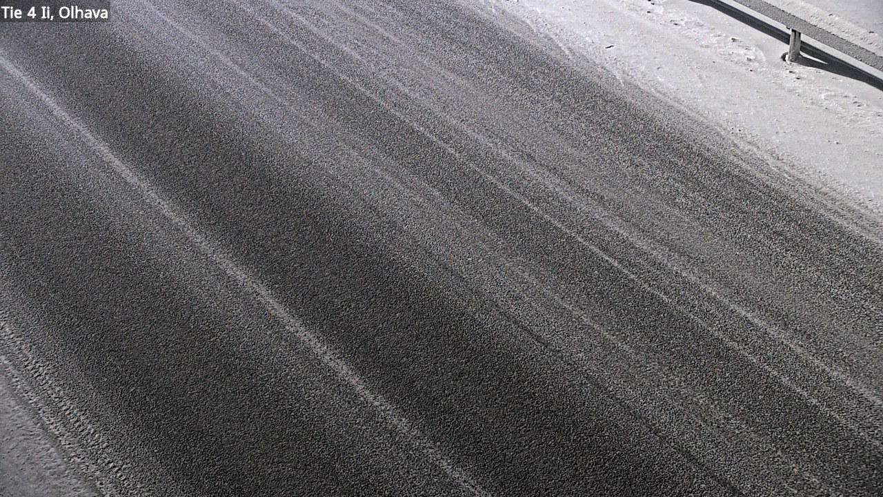 Kelikamerat Kuva Tie 4, Ii, Olhava, Ii, Pohjois-Pohjanmaa