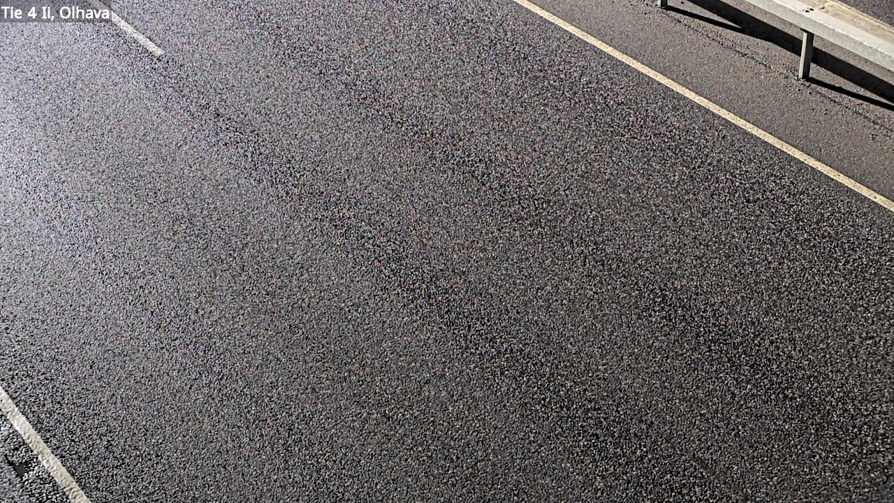 Kelikamerat Kuva Tie 4, Ii, Olhava, Ii, Pohjois-Pohjanmaa