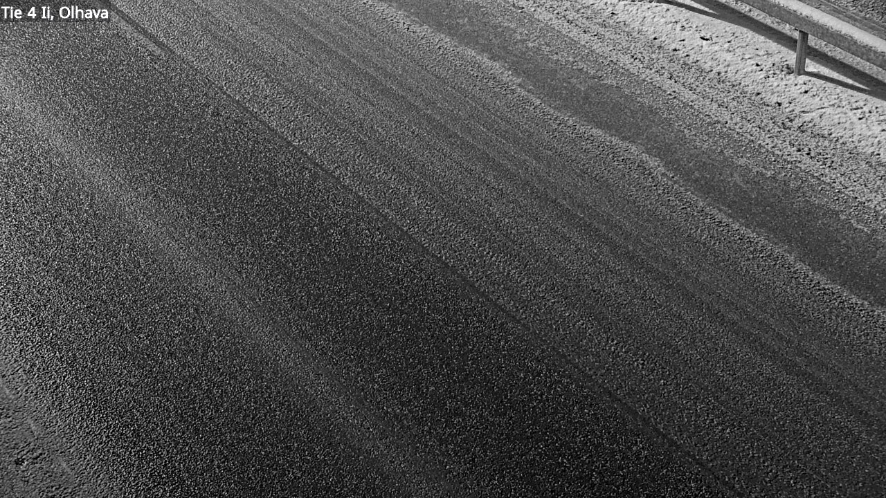 Kelikamerat Kuva Tie 4, Ii, Olhava, Ii, Pohjois-Pohjanmaa