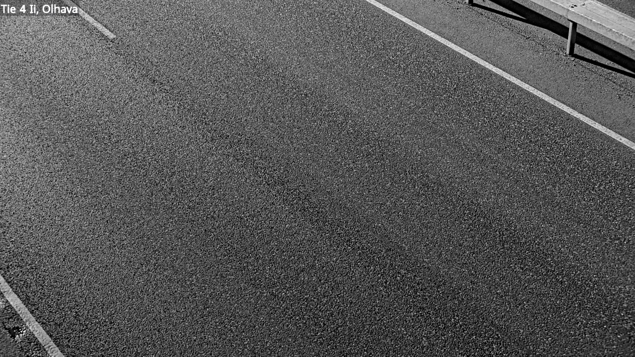 Kelikamerat Kuva Tie 4, Ii, Olhava, Ii, Pohjois-Pohjanmaa