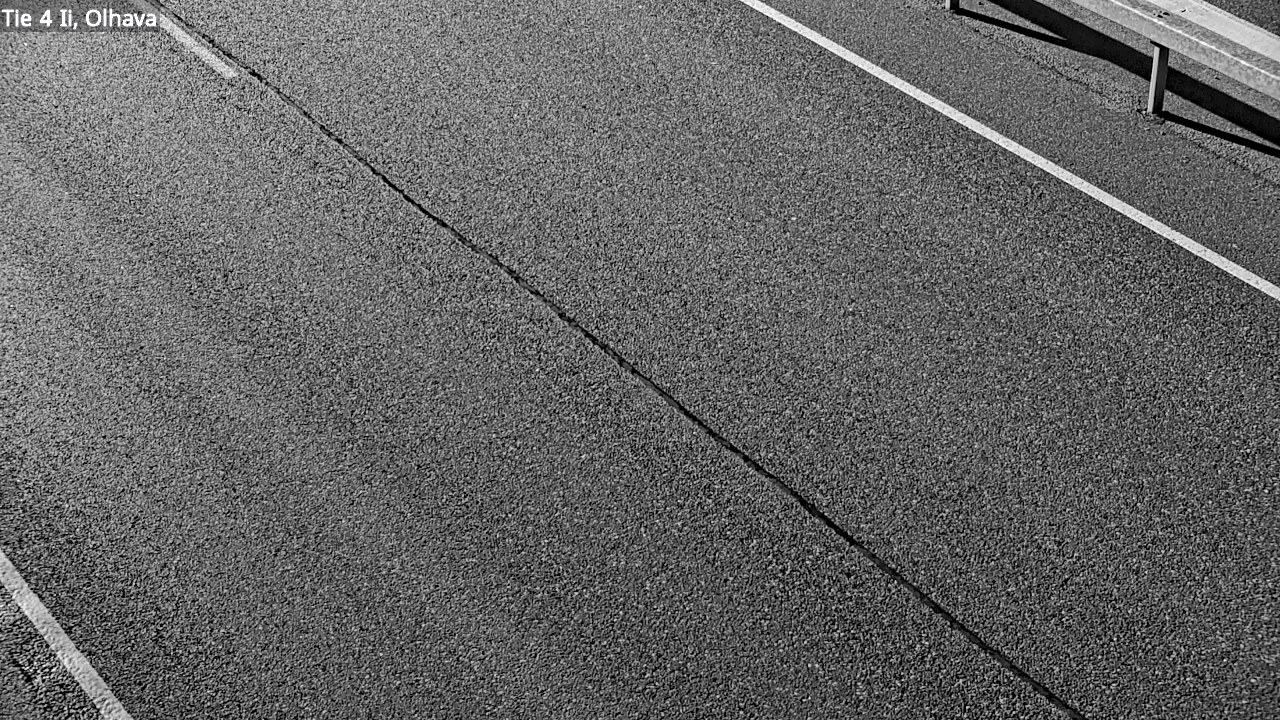 Kelikamerat Kuva Tie 4, Ii, Olhava, Ii, Pohjois-Pohjanmaa