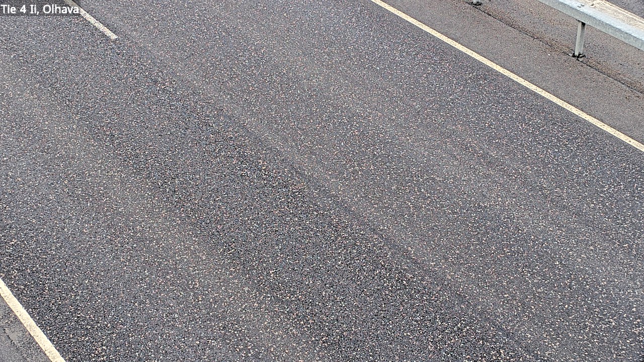 Kelikamerat Kuva Tie 4, Ii, Olhava, Ii, Pohjois-Pohjanmaa