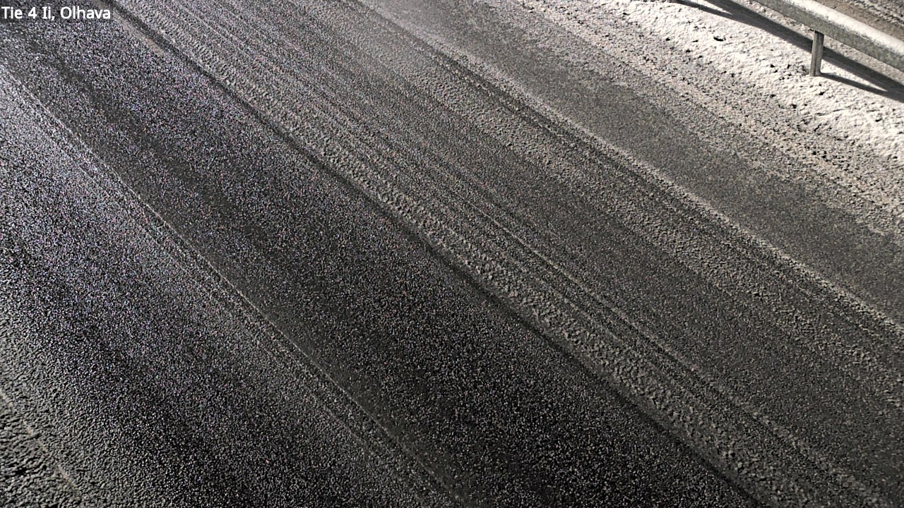 Kelikamerat Kuva Tie 4, Ii, Olhava, Ii, Pohjois-Pohjanmaa