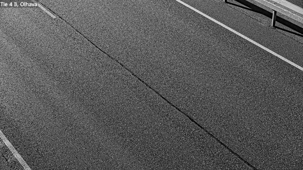 Kelikamerat Kuva Tie 4, Ii, Olhava, Ii, Pohjois-Pohjanmaa