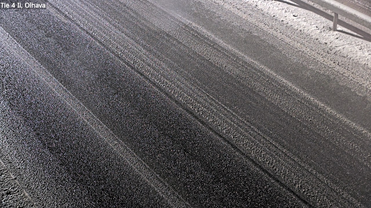 Kelikamerat Kuva Tie 4, Ii, Olhava, Ii, Pohjois-Pohjanmaa