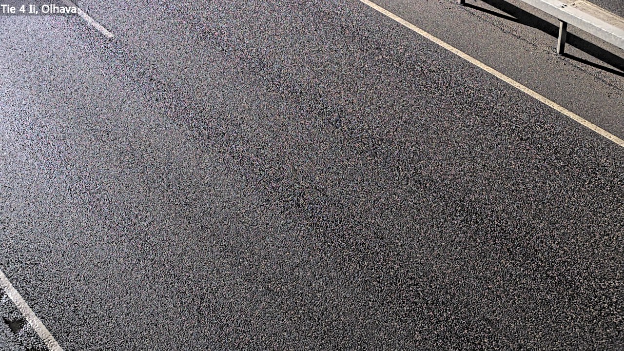 Kelikamerat Kuva Tie 4, Ii, Olhava, Ii, Pohjois-Pohjanmaa