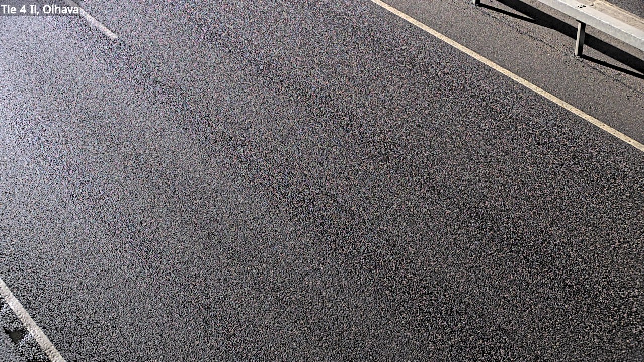 Kelikamerat Kuva Tie 4, Ii, Olhava, Ii, Pohjois-Pohjanmaa