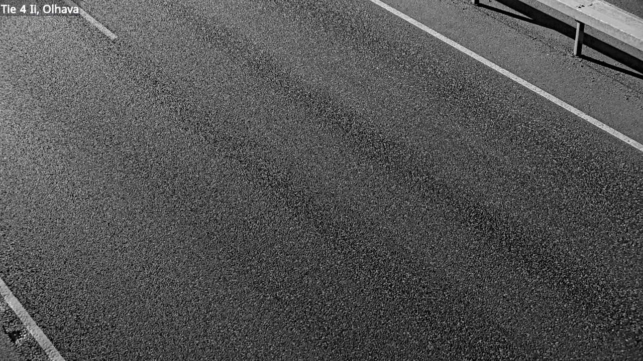 Kelikamerat Kuva Tie 4, Ii, Olhava, Ii, Pohjois-Pohjanmaa