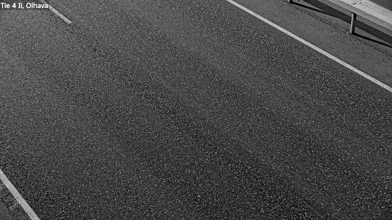 Kelikamerat Kuva Tie 4, Ii, Olhava, Ii, Pohjois-Pohjanmaa