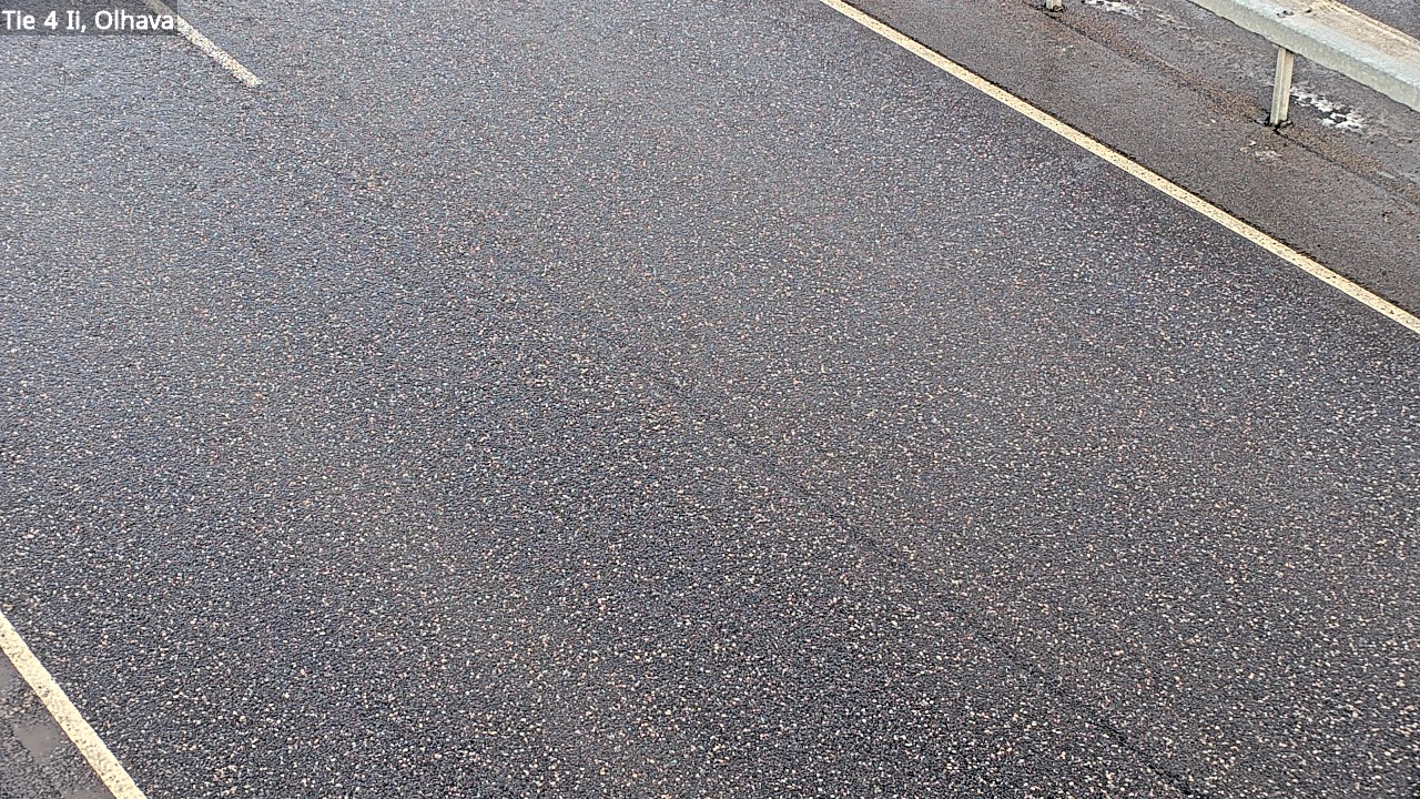 Kelikamerat Kuva Tie 4, Ii, Olhava, Ii, Pohjois-Pohjanmaa