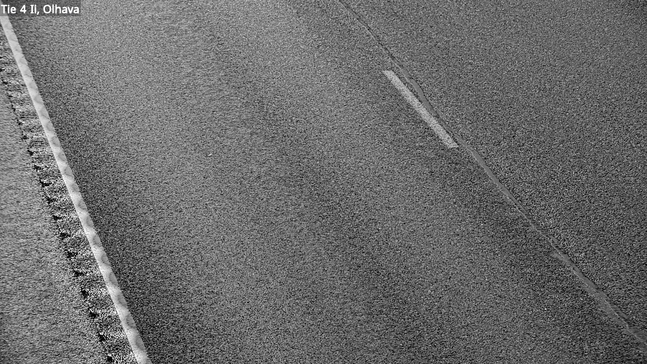 Kelikamerat Kuva Tie 4, Ii, Olhava, Ii, Pohjois-Pohjanmaa