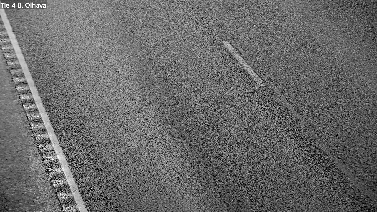 Kelikamerat Kuva Tie 4, Ii, Olhava, Ii, Pohjois-Pohjanmaa