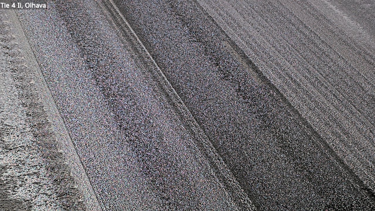 Kelikamerat Kuva Tie 4, Ii, Olhava, Ii, Pohjois-Pohjanmaa