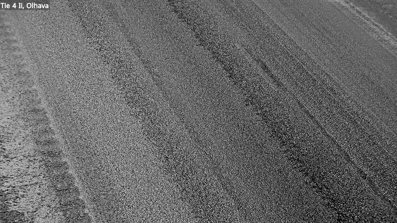 Kelikamerat Kuva Tie 4, Ii, Olhava, Ii, Pohjois-Pohjanmaa