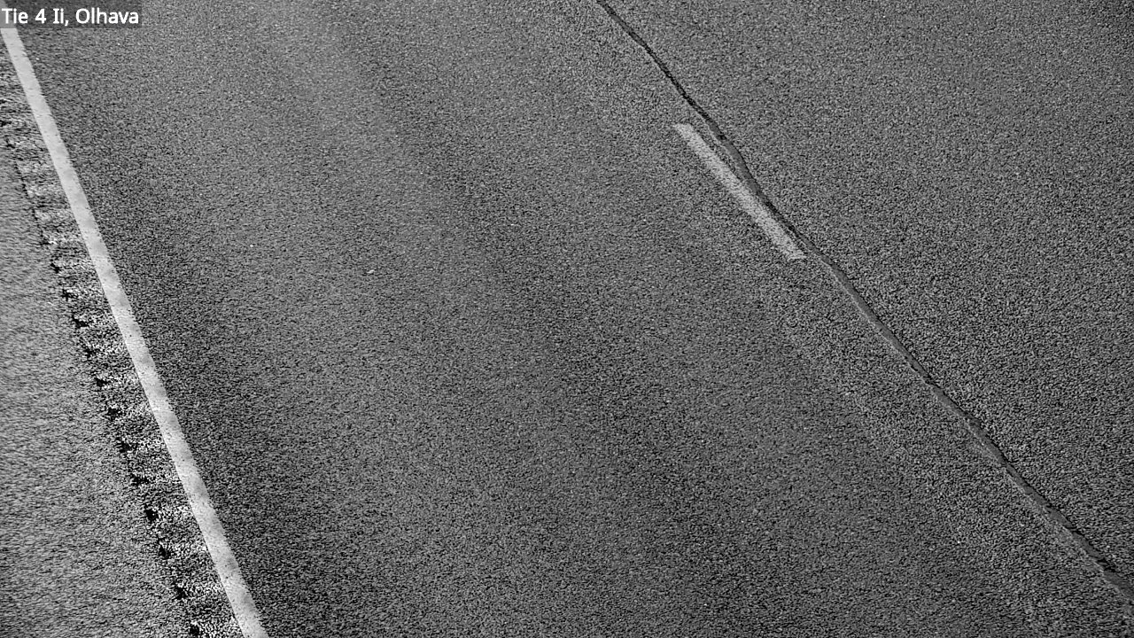 Kelikamerat Kuva Tie 4, Ii, Olhava, Ii, Pohjois-Pohjanmaa