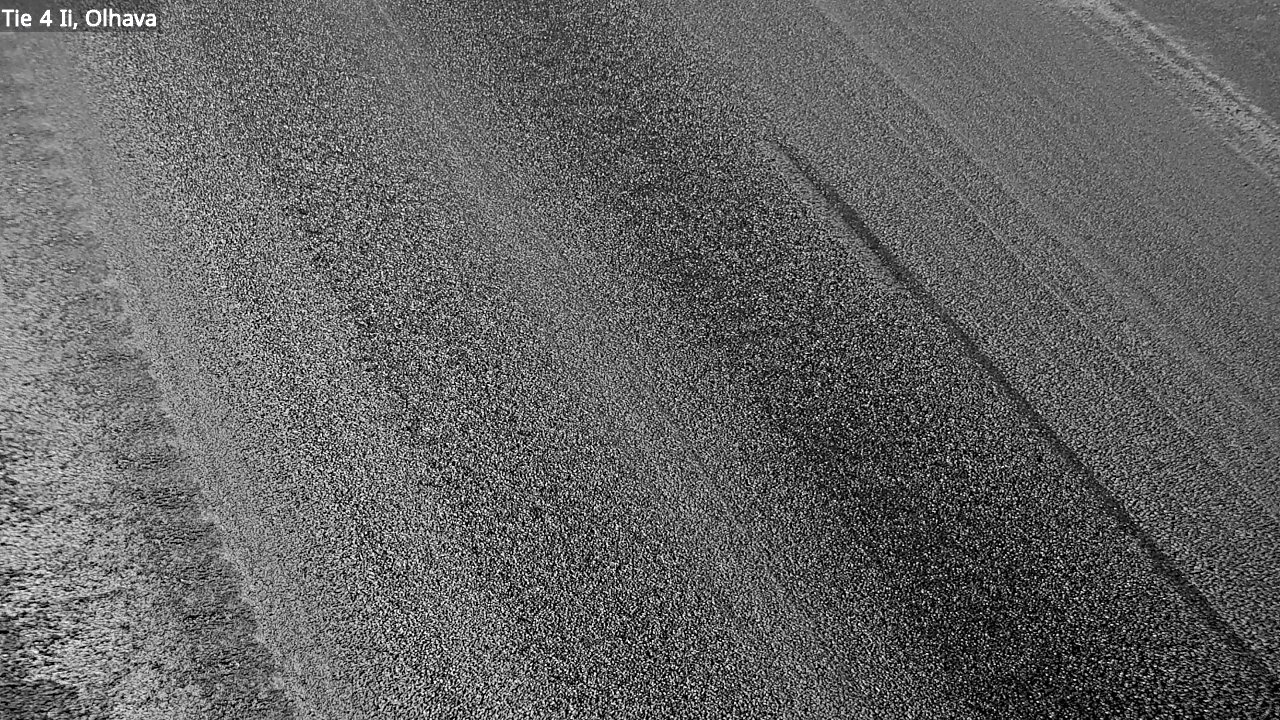 Kelikamerat Kuva Tie 4, Ii, Olhava, Ii, Pohjois-Pohjanmaa