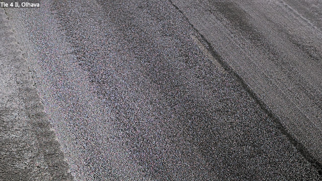 Kelikamerat Kuva Tie 4, Ii, Olhava, Ii, Pohjois-Pohjanmaa