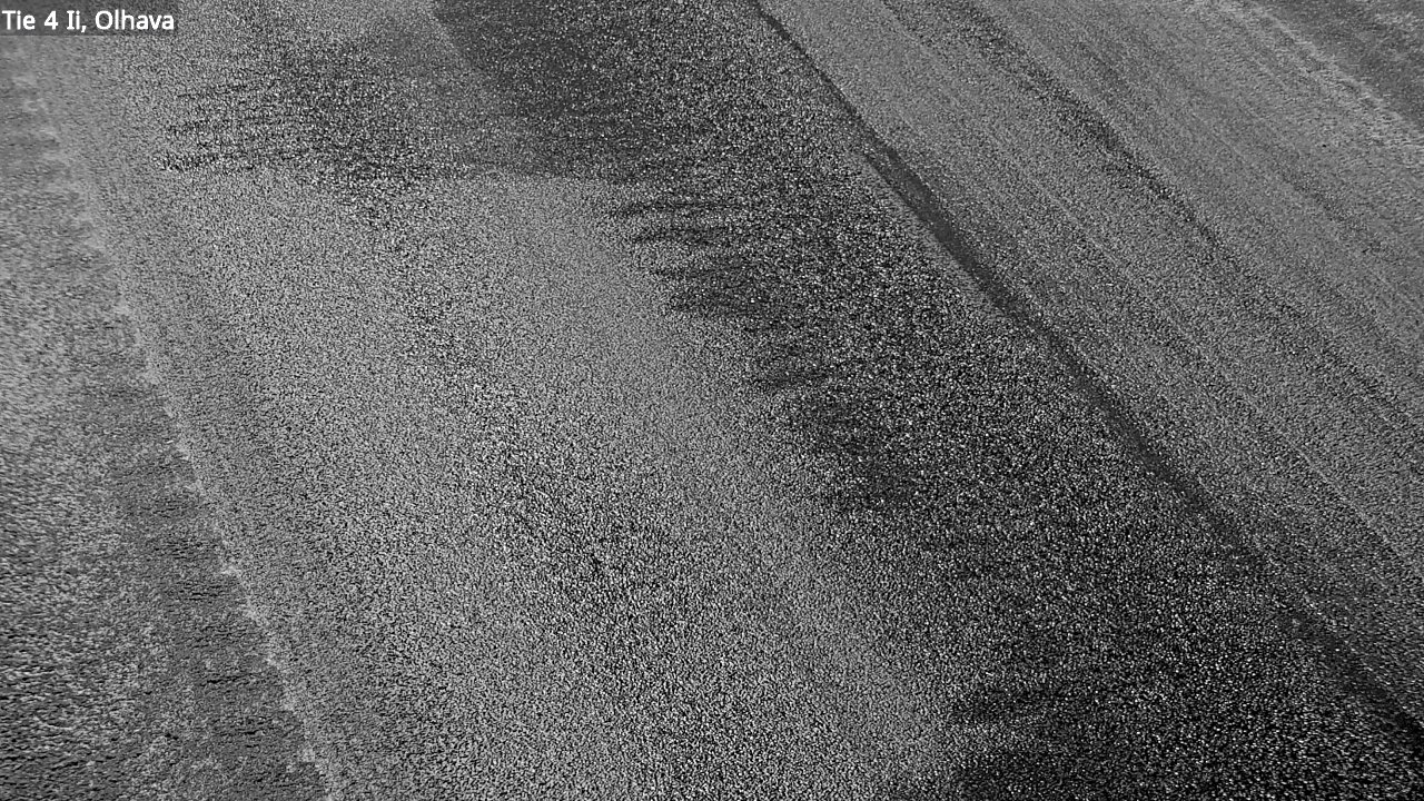 Kelikamerat Kuva Tie 4, Ii, Olhava, Ii, Pohjois-Pohjanmaa