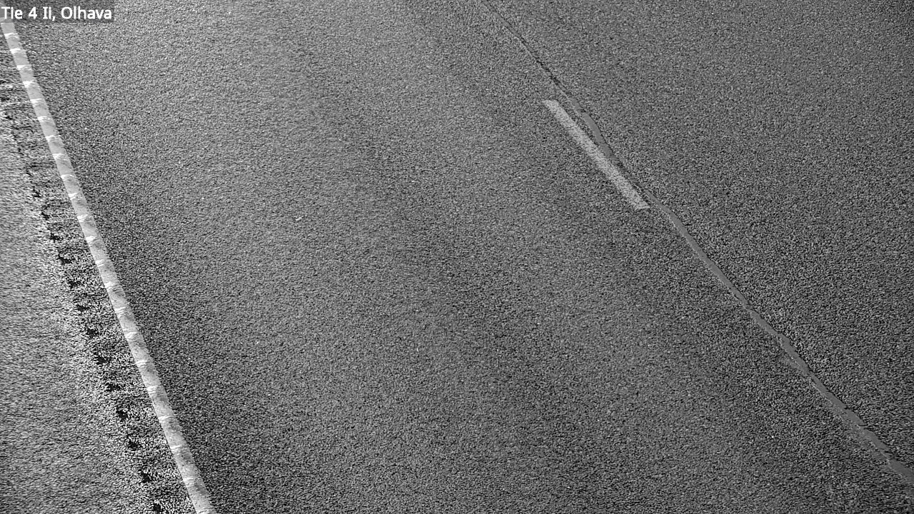 Kelikamerat Kuva Tie 4, Ii, Olhava, Ii, Pohjois-Pohjanmaa