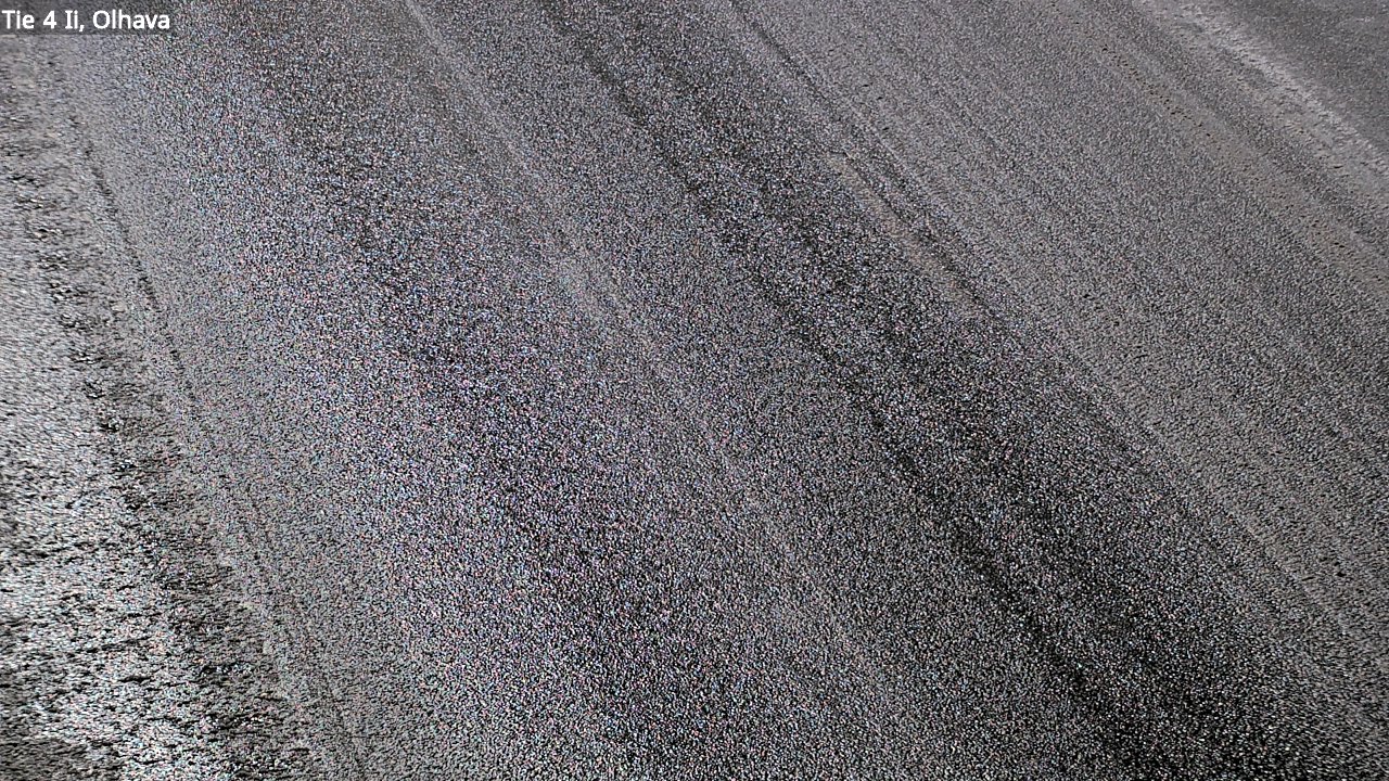 Kelikamerat Kuva Tie 4, Ii, Olhava, Ii, Pohjois-Pohjanmaa