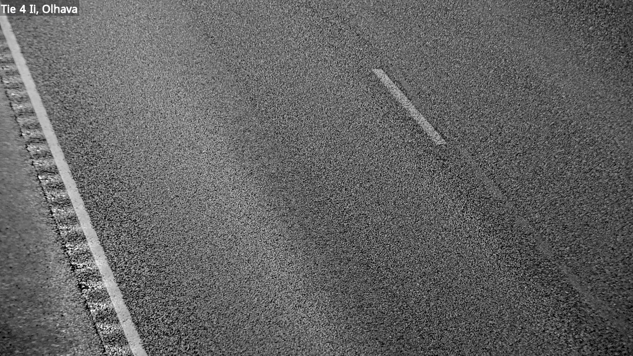 Kelikamerat Kuva Tie 4, Ii, Olhava, Ii, Pohjois-Pohjanmaa