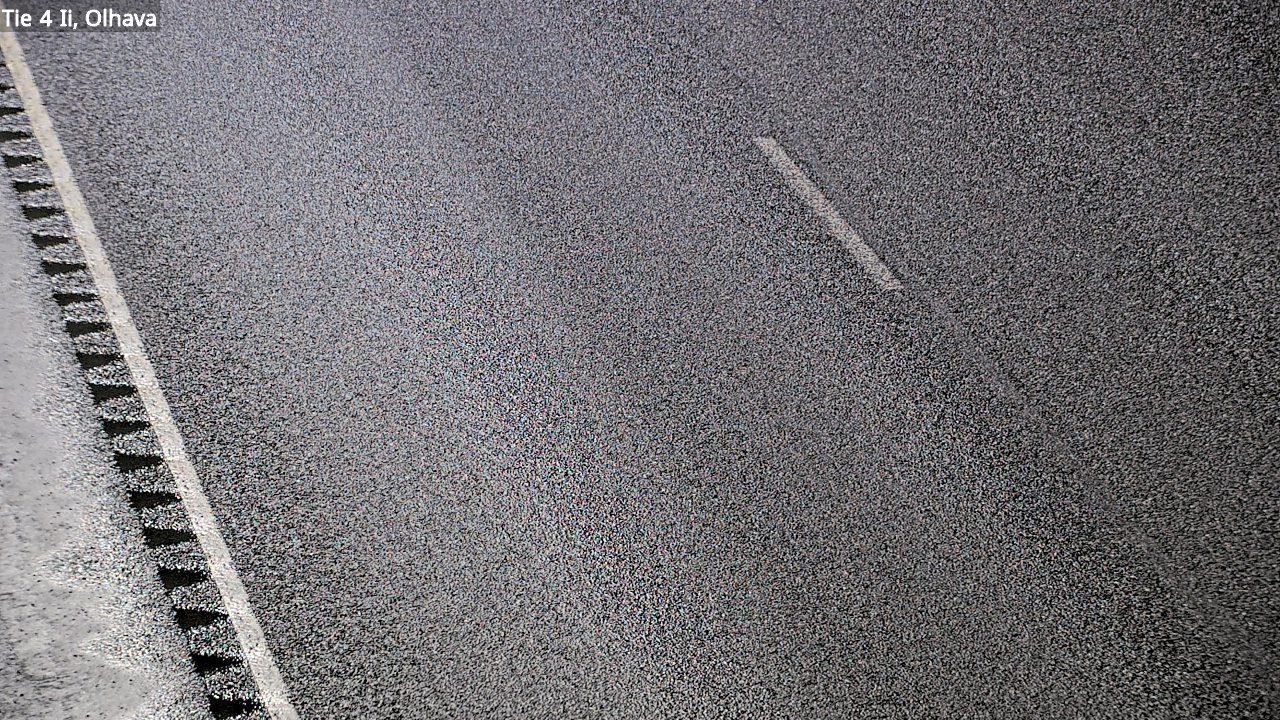 Kelikamerat Kuva Tie 4, Ii, Olhava, Ii, Pohjois-Pohjanmaa