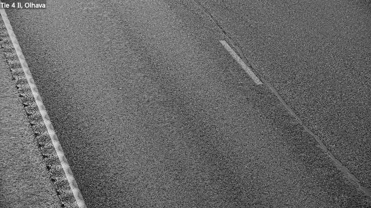 Kelikamerat Kuva Tie 4, Ii, Olhava, Ii, Pohjois-Pohjanmaa