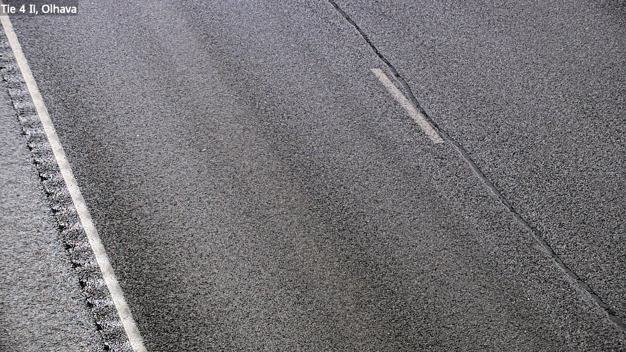 Kelikamerat Kuva Tie 4, Ii, Olhava, Ii, Pohjois-Pohjanmaa