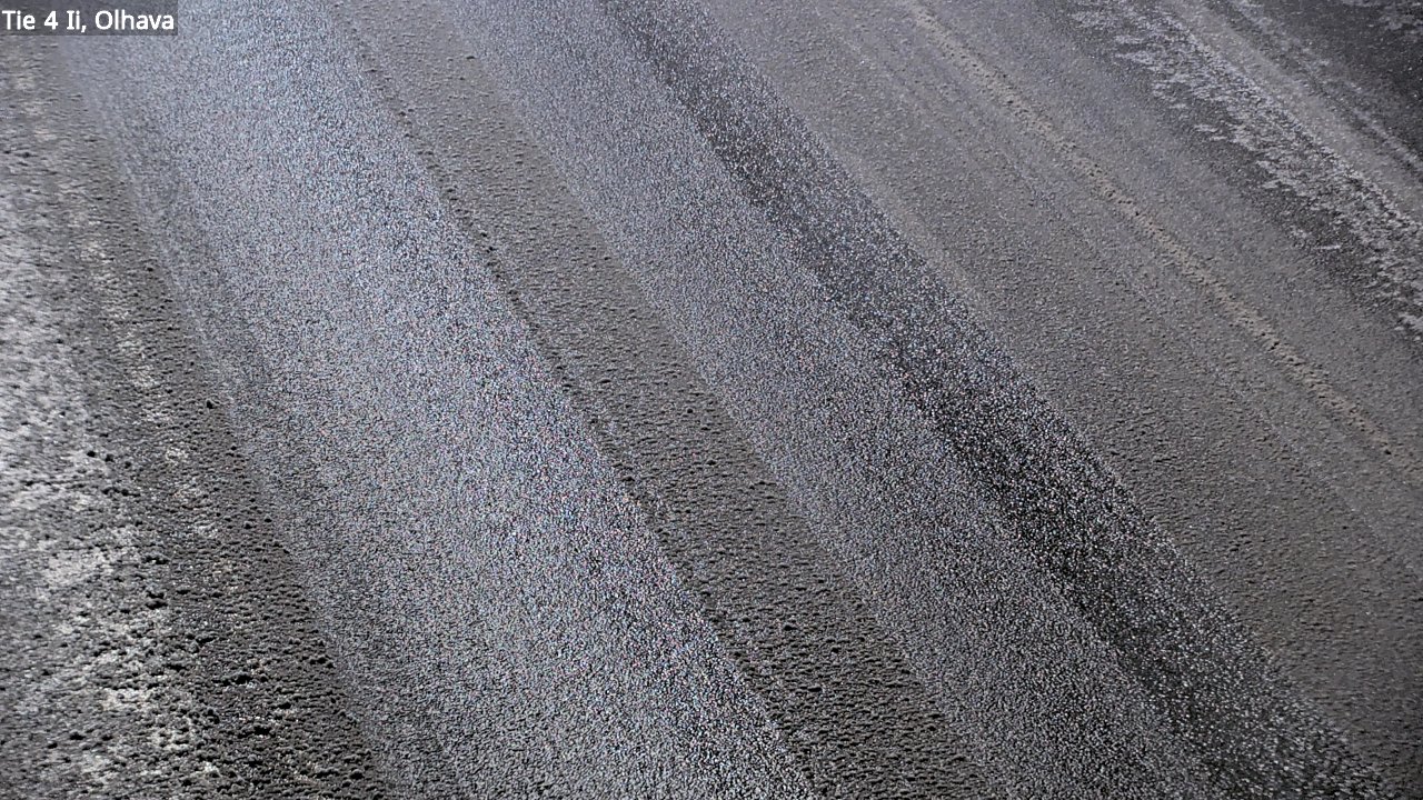 Kelikamerat Kuva Tie 4, Ii, Olhava, Ii, Pohjois-Pohjanmaa