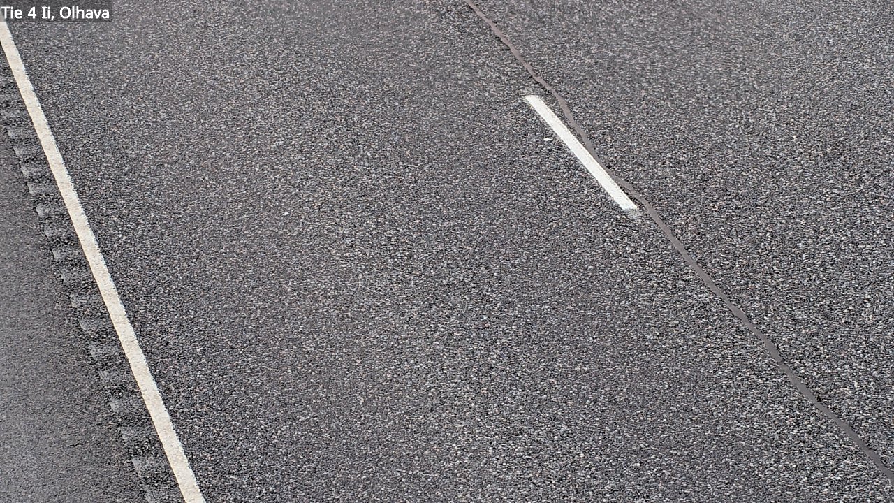 Kelikamerat Kuva Tie 4, Ii, Olhava, Ii, Pohjois-Pohjanmaa