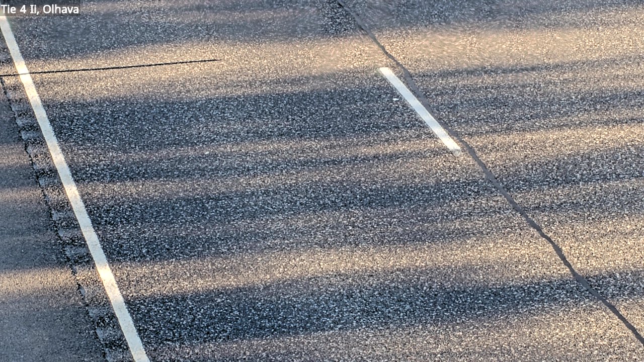 Kelikamerat Kuva Tie 4, Ii, Olhava, Ii, Pohjois-Pohjanmaa