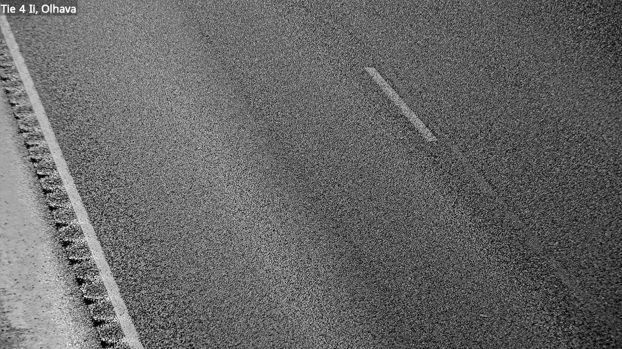 Kelikamerat Kuva Tie 4, Ii, Olhava, Ii, Pohjois-Pohjanmaa