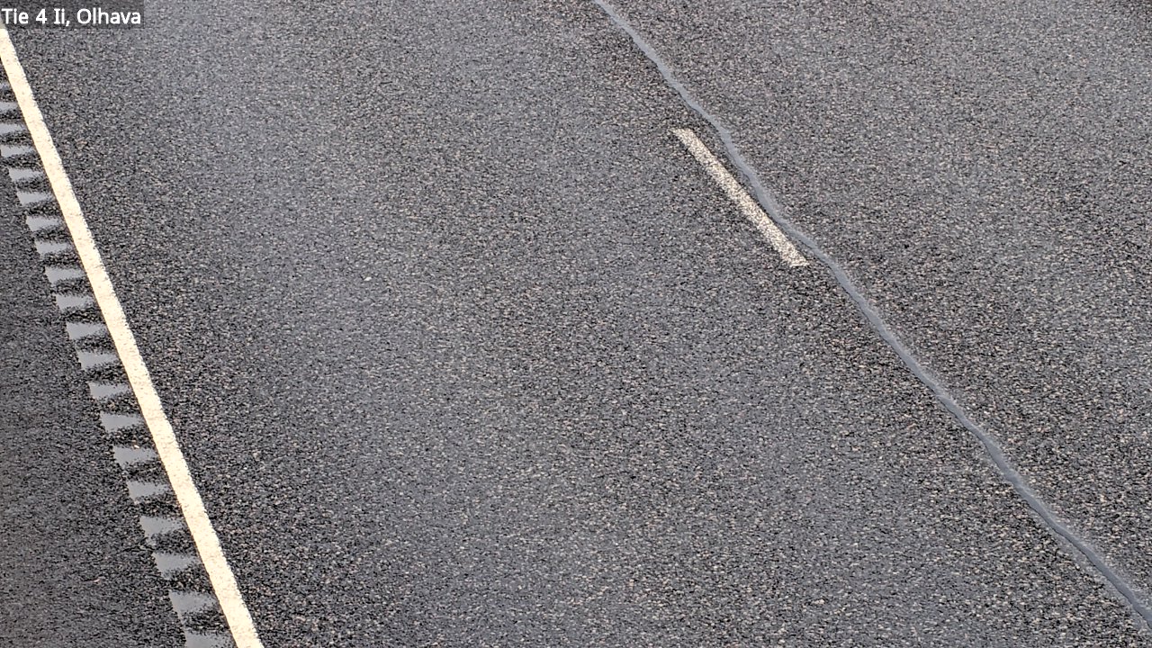 Kelikamerat Kuva Tie 4, Ii, Olhava, Ii, Pohjois-Pohjanmaa