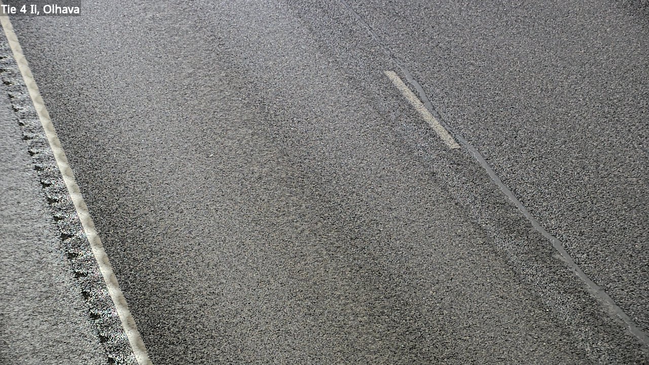 Kelikamerat Kuva Tie 4, Ii, Olhava, Ii, Pohjois-Pohjanmaa