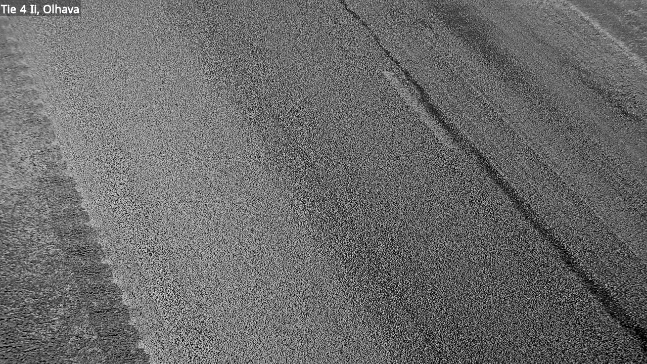 Kelikamerat Kuva Tie 4, Ii, Olhava, Ii, Pohjois-Pohjanmaa