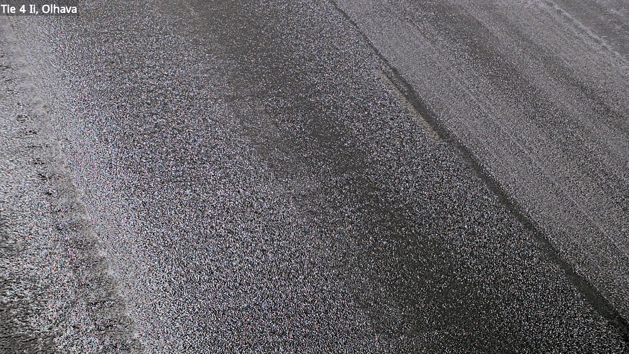 Kelikamerat Kuva Tie 4, Ii, Olhava, Ii, Pohjois-Pohjanmaa