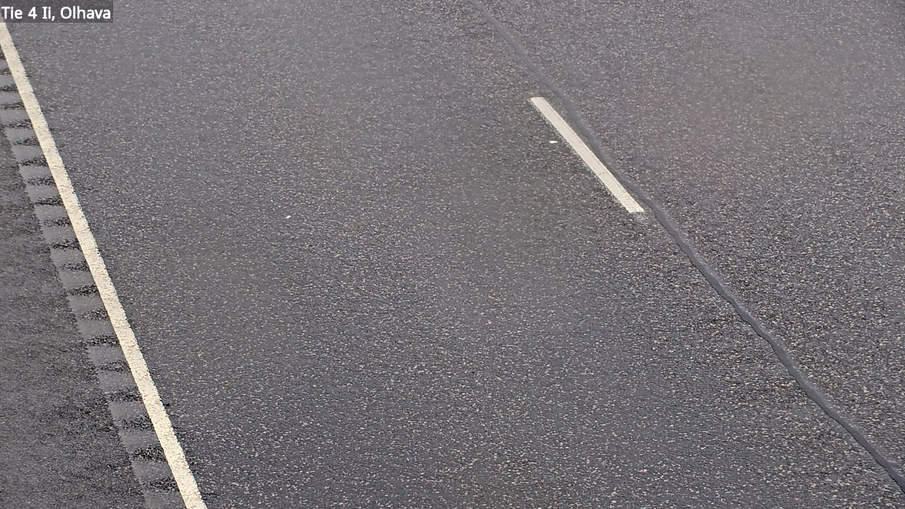 Kelikamerat Kuva Tie 4, Ii, Olhava, Ii, Pohjois-Pohjanmaa