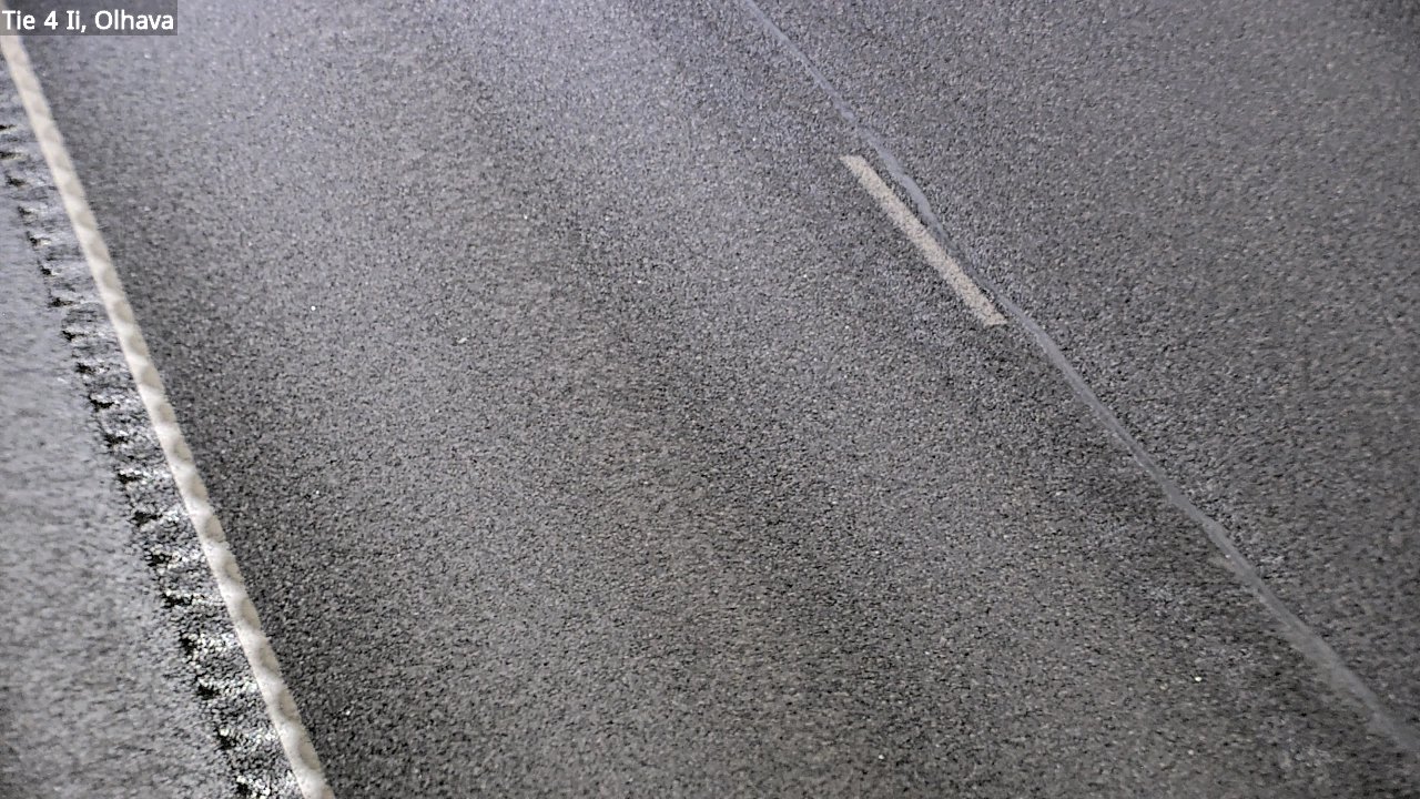 Kelikamerat Kuva Tie 4, Ii, Olhava, Ii, Pohjois-Pohjanmaa