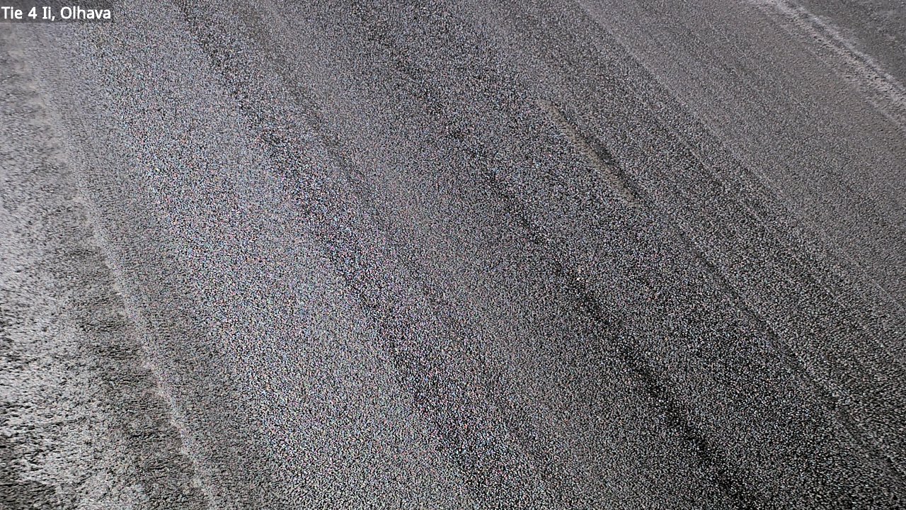 Kelikamerat Kuva Tie 4, Ii, Olhava, Ii, Pohjois-Pohjanmaa