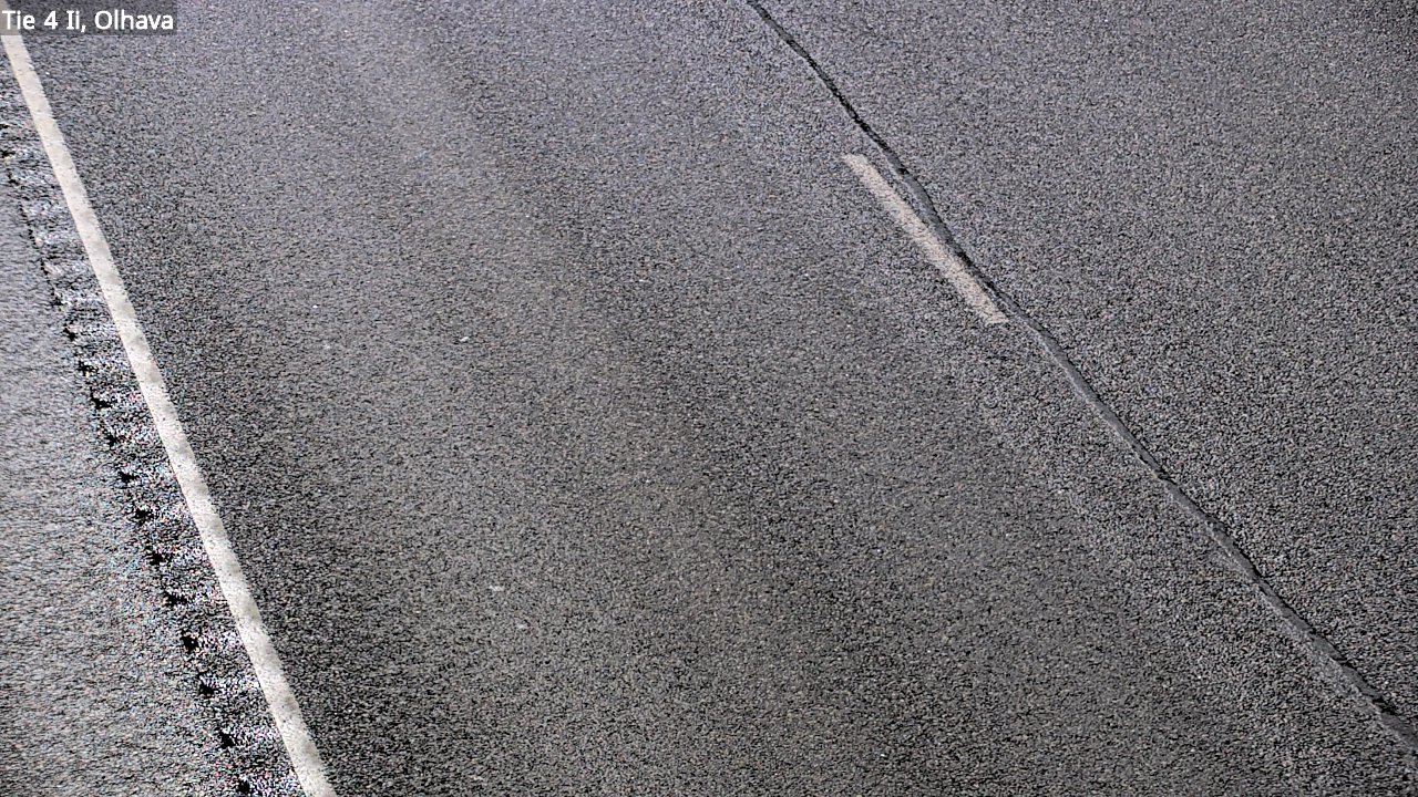 Kelikamerat Kuva Tie 4, Ii, Olhava, Ii, Pohjois-Pohjanmaa