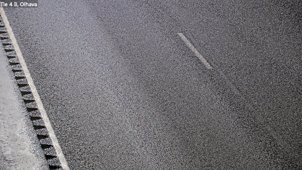 Kelikamerat Kuva Tie 4, Ii, Olhava, Ii, Pohjois-Pohjanmaa