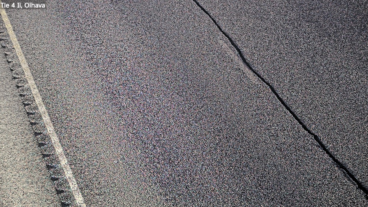 Kelikamerat Kuva Tie 4, Ii, Olhava, Ii, Pohjois-Pohjanmaa