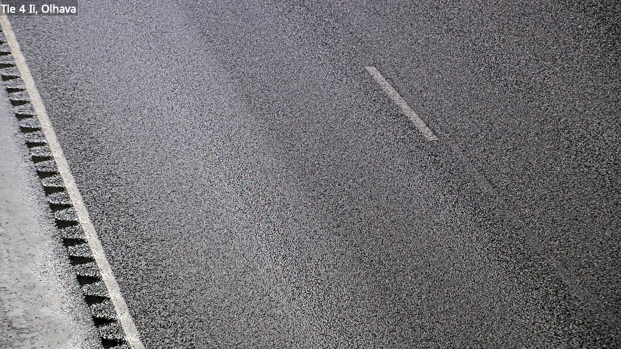 Kelikamerat Kuva Tie 4, Ii, Olhava, Ii, Pohjois-Pohjanmaa