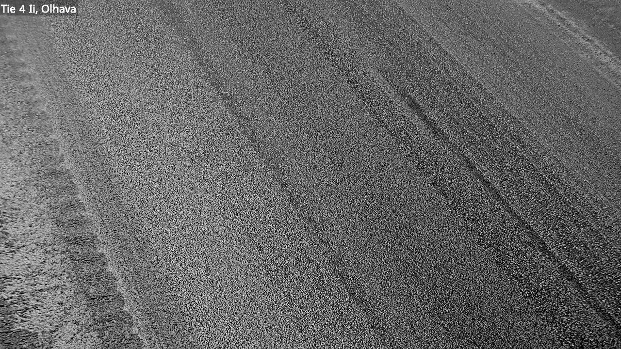 Kelikamerat Kuva Tie 4, Ii, Olhava, Ii, Pohjois-Pohjanmaa